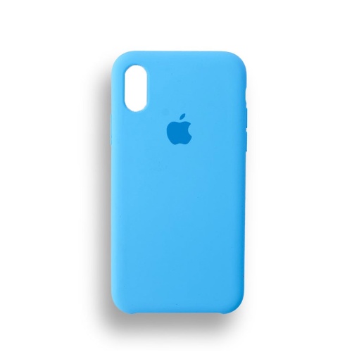 apple-iphone-case-light-blue
