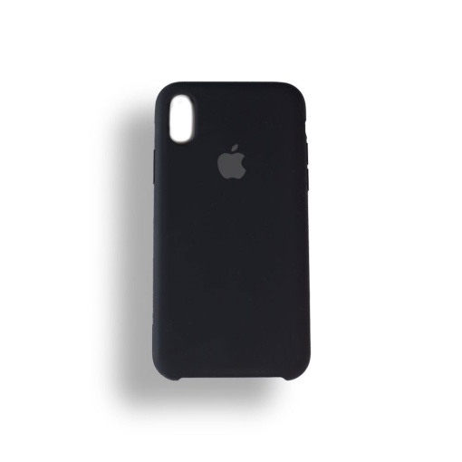 apple-iphone-case-black