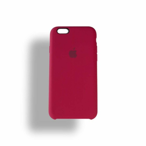 apple-iPhone-case-hot-pink