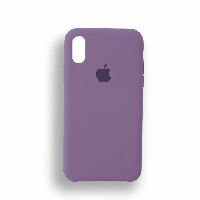 Apple-silicon-case-lavender