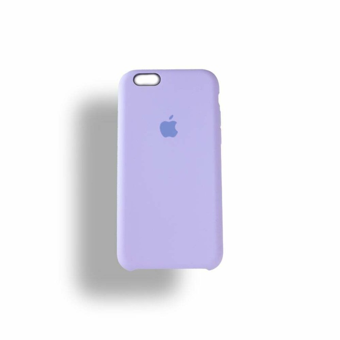 Apple Cases Apple Silicon Case Lilac