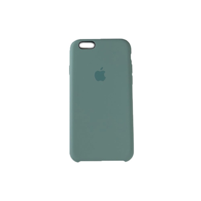 apple-silicon-case-midnight-green