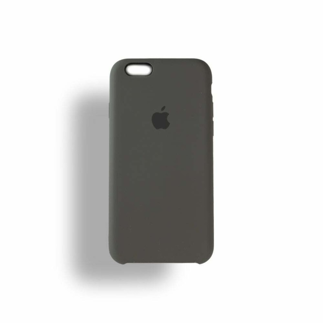 Apple-silicon-case-olive-green