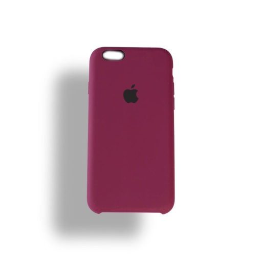 mobile-covers-for-iPhone