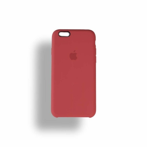 apple-iPhone-case-punch-pink