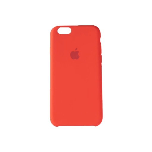 iPhone-case-red