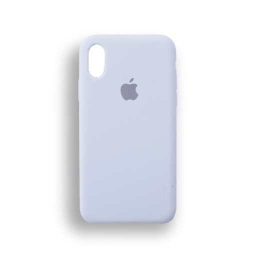 Cases & Covers Apple Silicon Case White