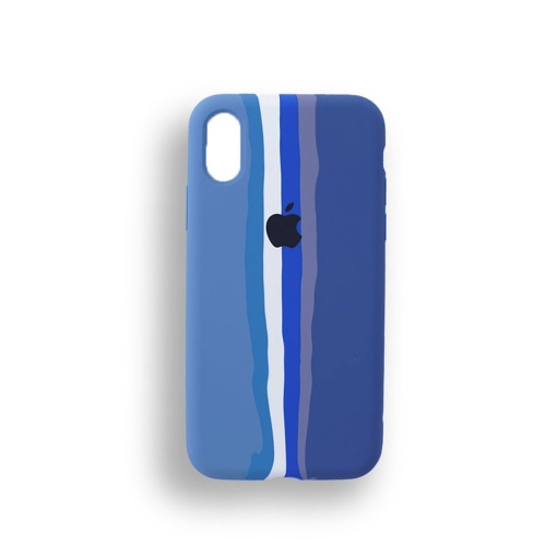 blue-rainbow-iphone-case