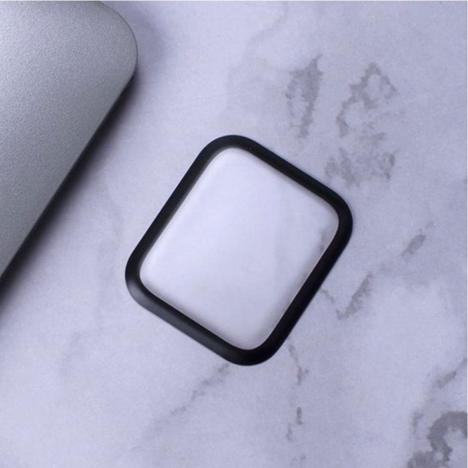 Smartwatch Accessories Lito Original Matt Protector 40mm 3