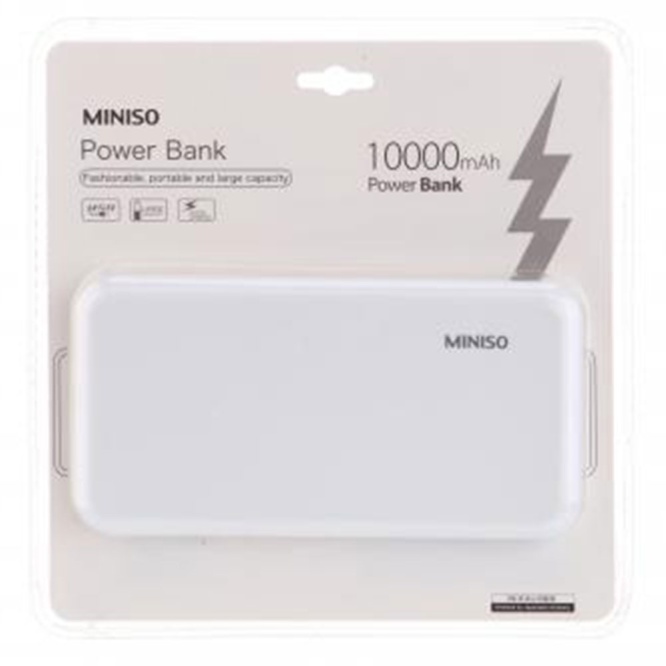miniso-10000-mah-power-bank