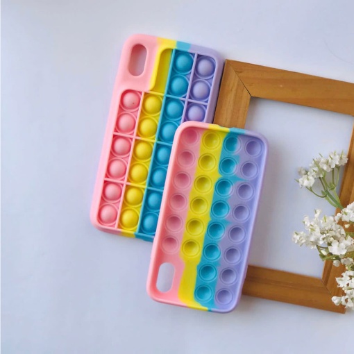 iphone-pastel-rainbow-popit-case