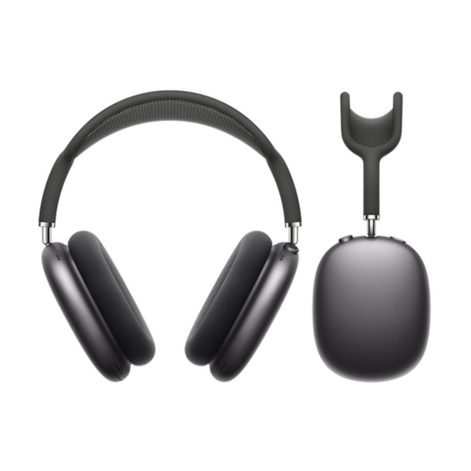 Audio AirPods Max Headphone