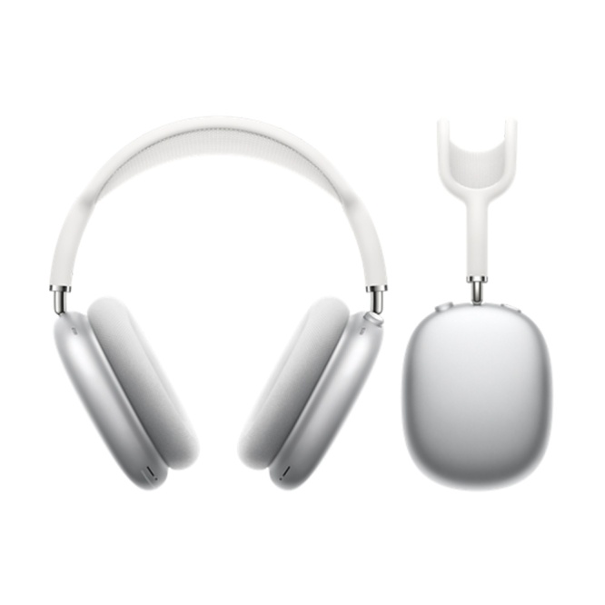Audio AirPods Max Headphone 2