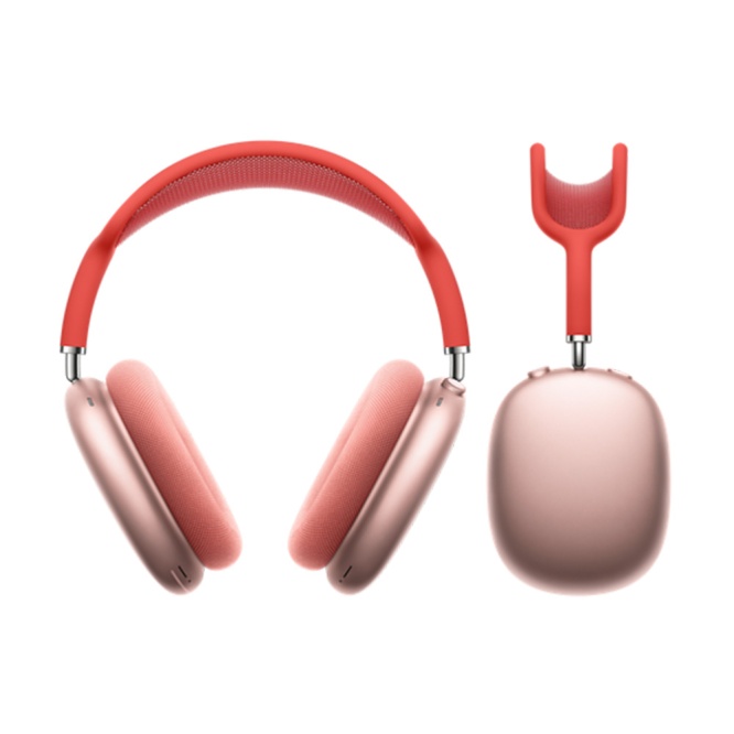 Audio AirPods Max Headphone 5