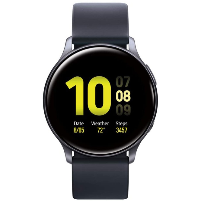 Basic Smartwatches Samsung Galaxy Watch Active 2 | 40mm 2