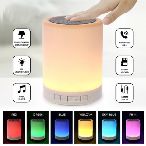 touch-lamp-speaker