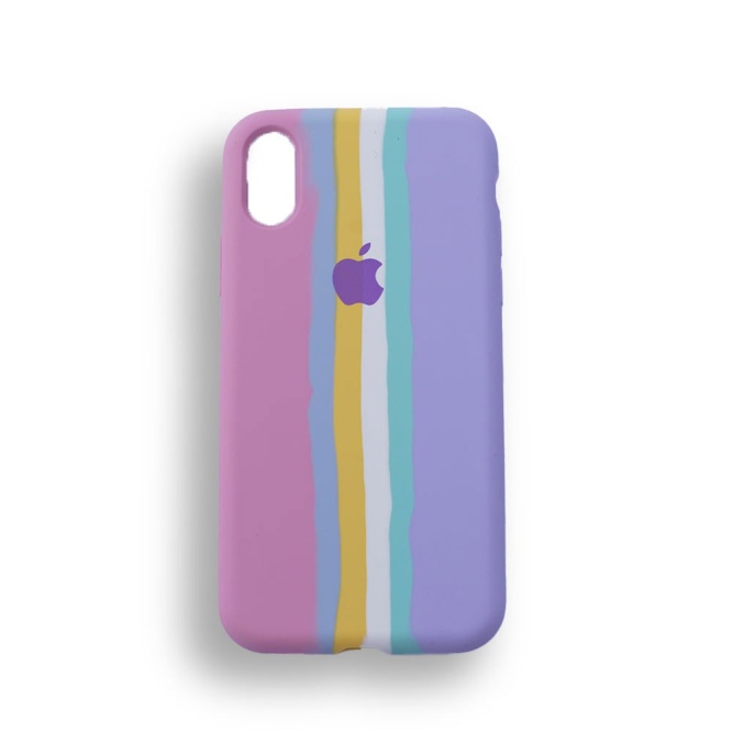 candy-rainbow-iphone-case