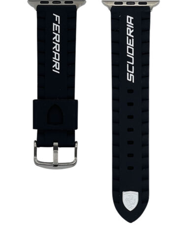 Straps Ferry Straps For 42-44mm 2