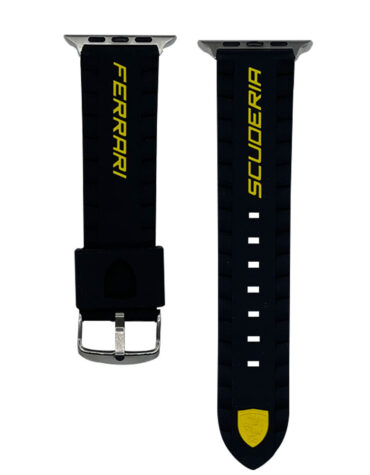 Straps Ferry Straps For 42-44mm