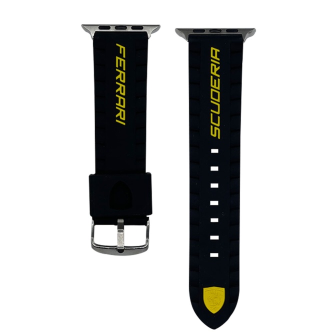 Straps Ferry Straps For 42-44mm