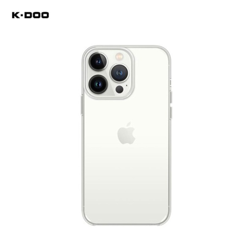 Cases & Covers K.DOO Guardian Case