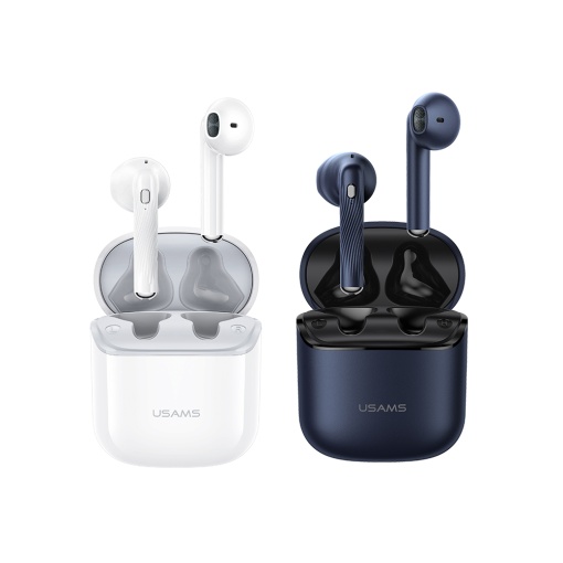 Audio USAMS SY Series Earbuds