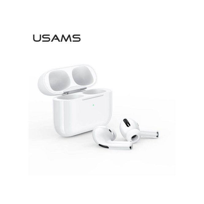 Audio USAMS TWS YS SERIES Airpods 3