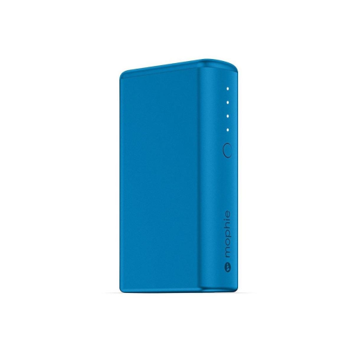 Power Banks Mophie Power Boost 5200 mAh Portable Pocket Size Power Bank