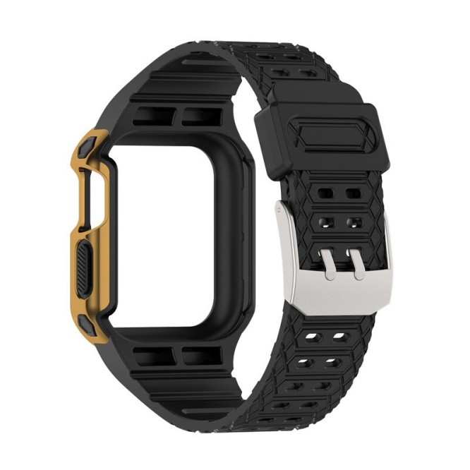 Smartwatch Accessories Armour Watch kit For 42-44 & 45mm