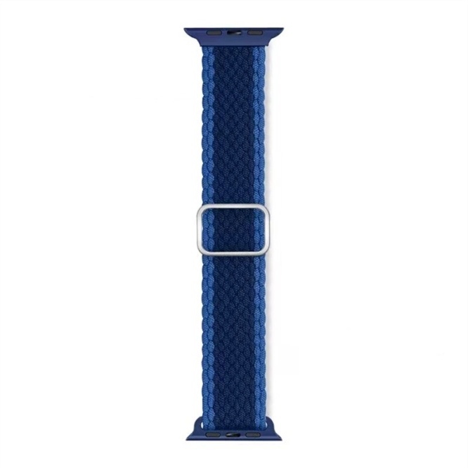 Smartwatch Accessories Nylon Sports straps For 42-44 & 45mm 6