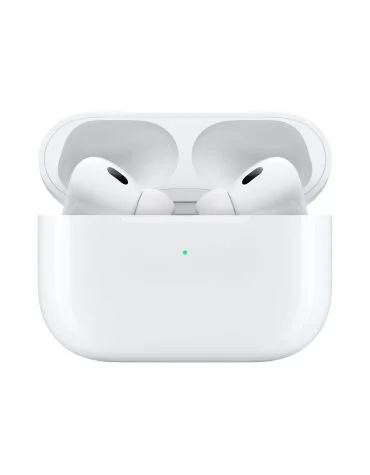 Clearance Sale AirPods Pro 2 (2nd generation) ANC Buzzer variant 2