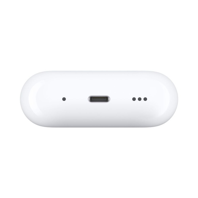 11.11 Sale AirPods Pro 2 (2nd generation) 3
