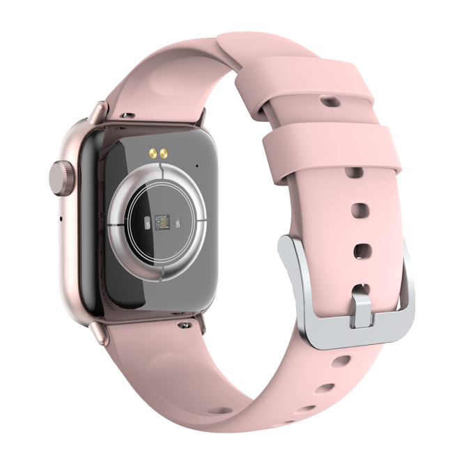 Basic Smartwatches Yolo Watch Pro Max 7