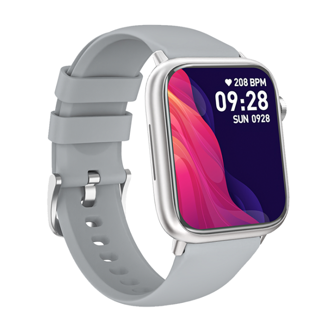 Basic Smartwatches Yolo Watch Pro Max 10