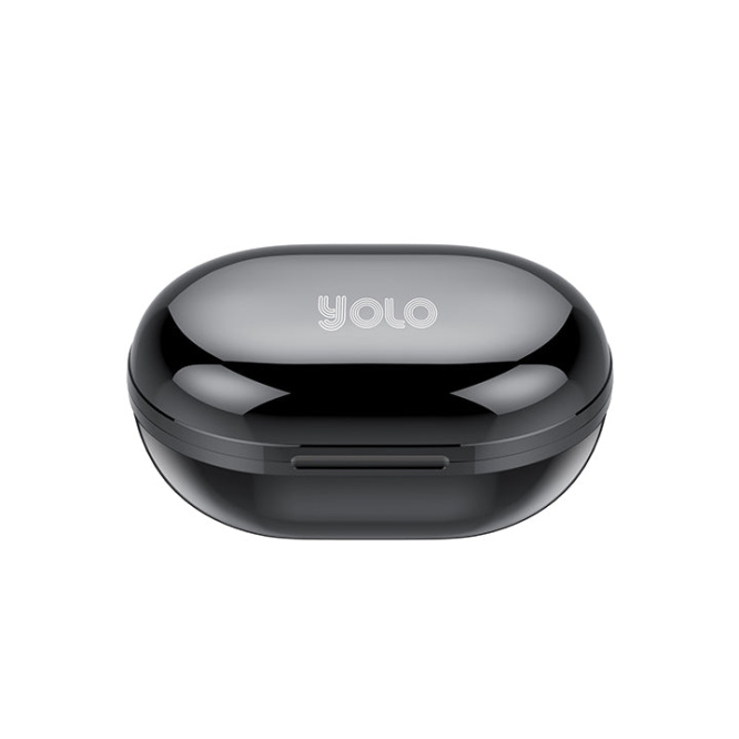 Audio YoPod 6