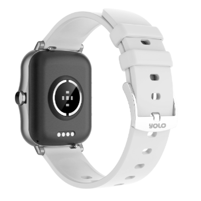 Basic Smartwatches WatchPro 12