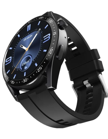 Basic Smartwatches Wear fit pro J3 pro Smart watch