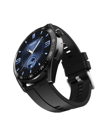 Smartwatches Wear fit pro J3 pro Smart watch