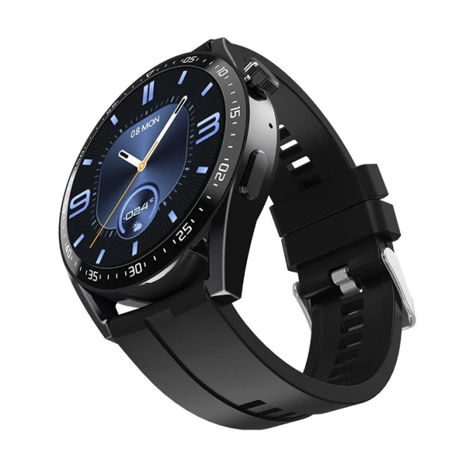 Basic Smartwatches Wear fit pro J3 pro Smart watch