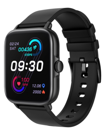 Smartwatches WatchPro