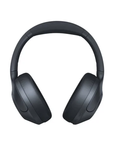Speakers HAYLOU S35 ANC Over-ear Noise Canceling Headphones | Dark Blue, Purple 2