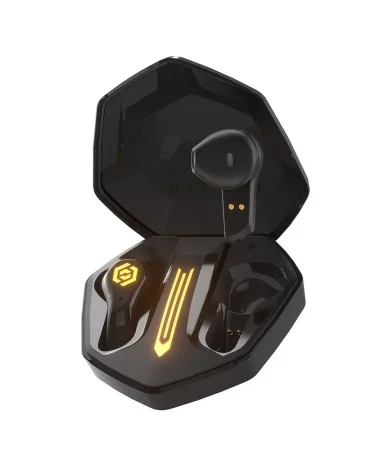 Branded Earbud HAYLOU G3 True Wireless Gaming Earbuds | Black