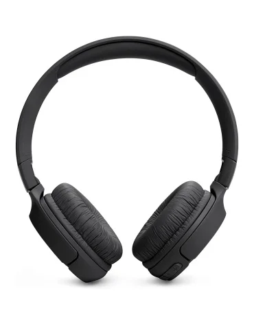 Audio JBL Tune 520BT Wireless On-Ear Headphones | Black, Blue, White 2