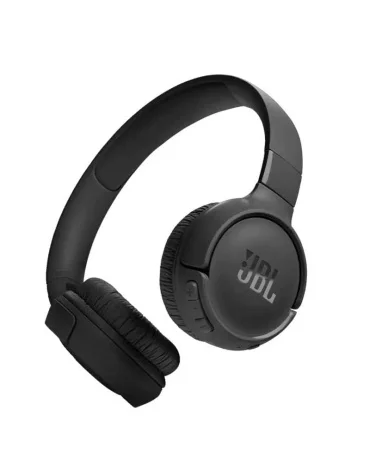 Audio Introducing JBL Tune 720BT Wireless over-ear Headphone | Black 2
