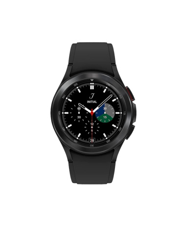 Original Smartwatches Samsung Galaxy Watch 4 Classic R890 | Black