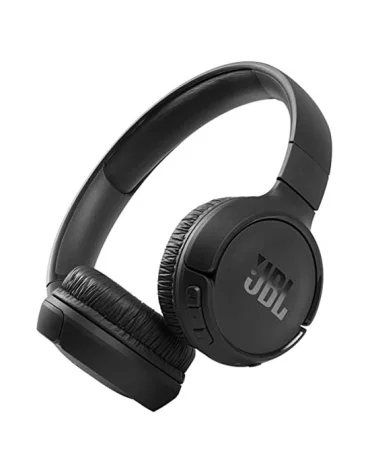 Audio JBL Tune 510  Premium Headphones | Black, Blue, Pink, White