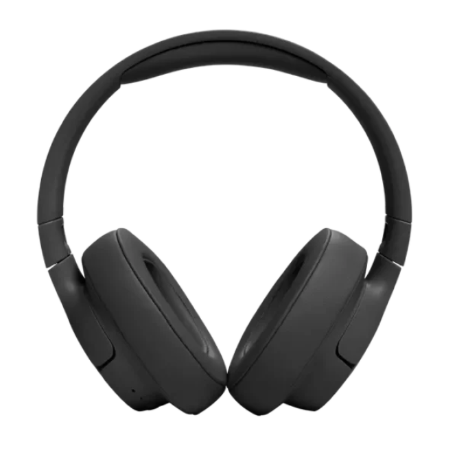 Audio Introducing JBL Tune 720BT Wireless over-ear Headphone | Black 3