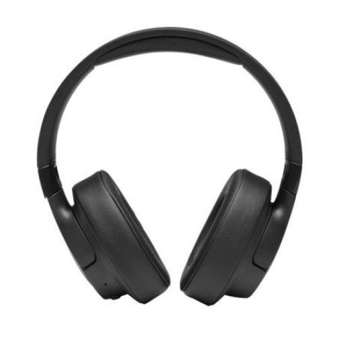 Audio JBL Tune 710BT Wireless Over-Ear Headphones | Black, Blue 2